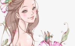 TTTZZZ668.SU黑料在线